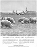 Lockheed 1963 01.jpg